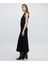 Piliseli Triko Elbise IW6250002142001 4