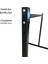 Statik Bar Barfiks Bar Kademeli 115 cm 2