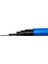 3001 Xperformance Pole Blue Göl Kamışı 800CM 2