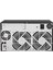 TS-873A-SW5T010 8gb 2X10TBHDD Sata Desteği Raıd(0) Nas Depolama Ünitesi 4