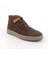 Erkek Bot 6623322 Igı&courd Ubr 66233 Suede Castagno (Chhastnut) 2