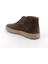 Erkek Bot 6623322 Igı&courd Ubr 66233 Suede Castagno (Chhastnut) 3