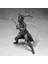 Bloodborne Lanet Bloodborne Avcı Figürü Model Süs (Yurt Dışından) 2