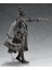 Bloodborne Lanet Bloodborne Avcı Figürü Model Süs (Yurt Dışından) 4