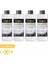 Ince Kloroform 4 x 250 gr 1
