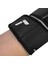 Fastgrıp Infinity Kaleci Eldiveni 6