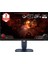 Alienware AW2725DM 27 Inç 180Hz 1ms 2k Qhd Adaptive Sync Fast IPS Pivot Gaming Monitör – 3 Yıl Yerinde Servis Garantisi 1