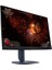 Alienware AW2725DM 27 Inç 180Hz 1ms 2k Qhd Adaptive Sync Fast IPS Pivot Gaming Monitör – 3 Yıl Yerinde Servis Garantisi 2