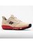 Pc Ad Accel Erkek Bej Tenis Ayakkabısı 1