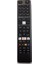 To$hıba LCD Tv Kumandası 1