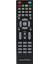 Awox-Premıer LCD Tv Kumandası 1