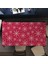 Christmas Masa Örtüsü Ds5 140X180 cm 2
