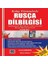 Kolay Yöntemlerle Rusça Dilbilgisi Renkli Li Video Destekli Karekodlu 1