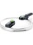 - Vitaquick Green 22 cm Çelik Kapak 1
