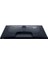 Alienware AW2525HM 24.5 Inç 320Hz 0.5ms Full Hd Adaptive Sync Fast IPS Pivot Gaming Monitör – 3 Yıl Yerinde Servis Garantisi 4