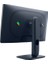 Alienware AW2525HM 24.5 Inç 320Hz 0.5ms Full Hd Adaptive Sync Fast IPS Pivot Gaming Monitör – 3 Yıl Yerinde Servis Garantisi 5