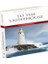 To The Lighthouse - Ingilizce Klasik Roman 1