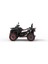 - Snarler 570 On Road 4x4 T3 Atv - 2025 Model 4