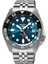 5 Sports Otomatik Gmt SSK045K Erkek Kol Saati SSK045K1 1