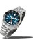5 Sports Otomatik Gmt SSK045K Erkek Kol Saati SSK045K1 5