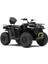 - Snarler 500 On Road 4x4 T3 Atv - 2025 Model 1