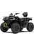 - Snarler 500 On Road 4x4 T3 Atv - 2025 Model 2