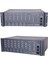 Cooper REV-400T USB 400 Watt Hat Trafolu Reverbli Cami Anfisi ve Çok Amaçlı Power Mixer 1