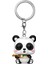 Pop Anahtarlık: Funko Foods - Poke Panda 1