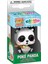 Pop Anahtarlık: Funko Foods - Poke Panda 2