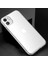 iPhone 11 Kılıf Zıvo Kamera Korumalı Süper Silikon Kapak-Renksiz 4
