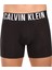 Calvın Kleın Erkek 3 Lü Boxer NB3609A-VVN 3