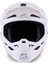 Sm7 Off-Road Kaskı Beyaz 5