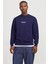 Originals Jorvesterbro Bisiklet Yaka Relaxed Fit Sweat Erkek Sweat 12241694 1