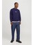 Originals Jorvesterbro Bisiklet Yaka Relaxed Fit Sweat Erkek Sweat 12241694 2