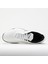 Pc Ad Accel Erkek Beyaz Tenis Ayakkabısı 2