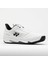 Pc Ad Accel Erkek Beyaz Tenis Ayakkabısı 4