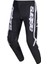 Fluid Apex Kros Motosiklet Pantolonu Siyah Gri 1