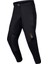 Techdura Enduro Motosiklet Pantolonu Siyah 1