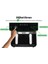 Airfryer 9l Dual Basket Yağsız Fritöz 4