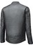 Clip-In Warm Top Termal Ceket 2