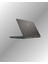 Msı Thın 15 B12UC-1479XTR Intel Core I7 12650H 24GB 2tb SSD RTX3050 WINDOWS11 Pro 15.6" Fhd 144Hz 3