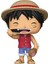 Pop Jumbo: One Piece - LUFFY25CM 1