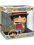 Pop Jumbo: One Piece - LUFFY25CM 2