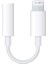 Lightning - 3.5mm Aux Kulaklık Dönüştürücüsü 2