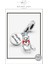 Disney Winnie The Pooh Birthday Sallantılı Charm 1