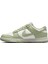 Dunk Low Next Nature HF5384-300 3