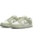 Dunk Low Next Nature HF5384-300 4