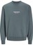 Originals Jorvesterbro Bisiklet Yaka Relaxed Fit Sweat Erkek Sweat 12241694 6