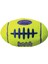 AirDog Amerikan Futbol Topu Şeklinde Köpek Oyuncağı M 2