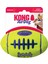 AirDog Amerikan Futbol Topu Şeklinde Köpek Oyuncağı M 4